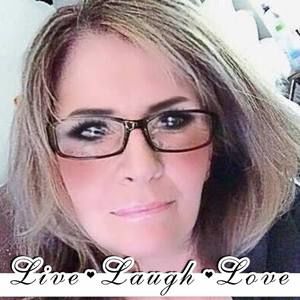 Meet your Posher, Bobbie